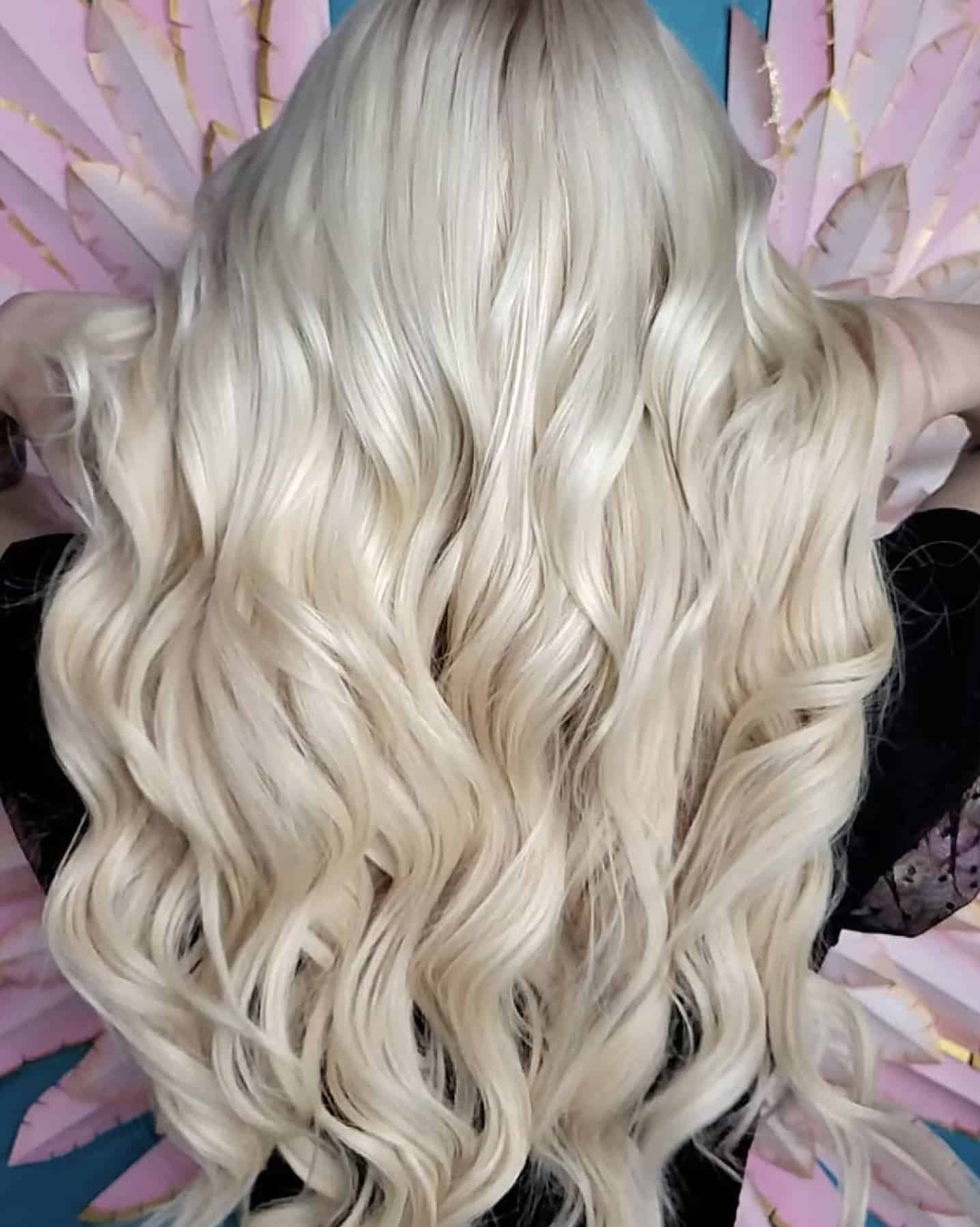 Hair Extensions Vaughan, ON - Define Hair Studio Hair Extensions Vaughan, ON - Define Hair Studio