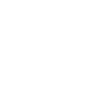 logo icon 03