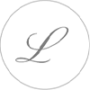 logo icon 04