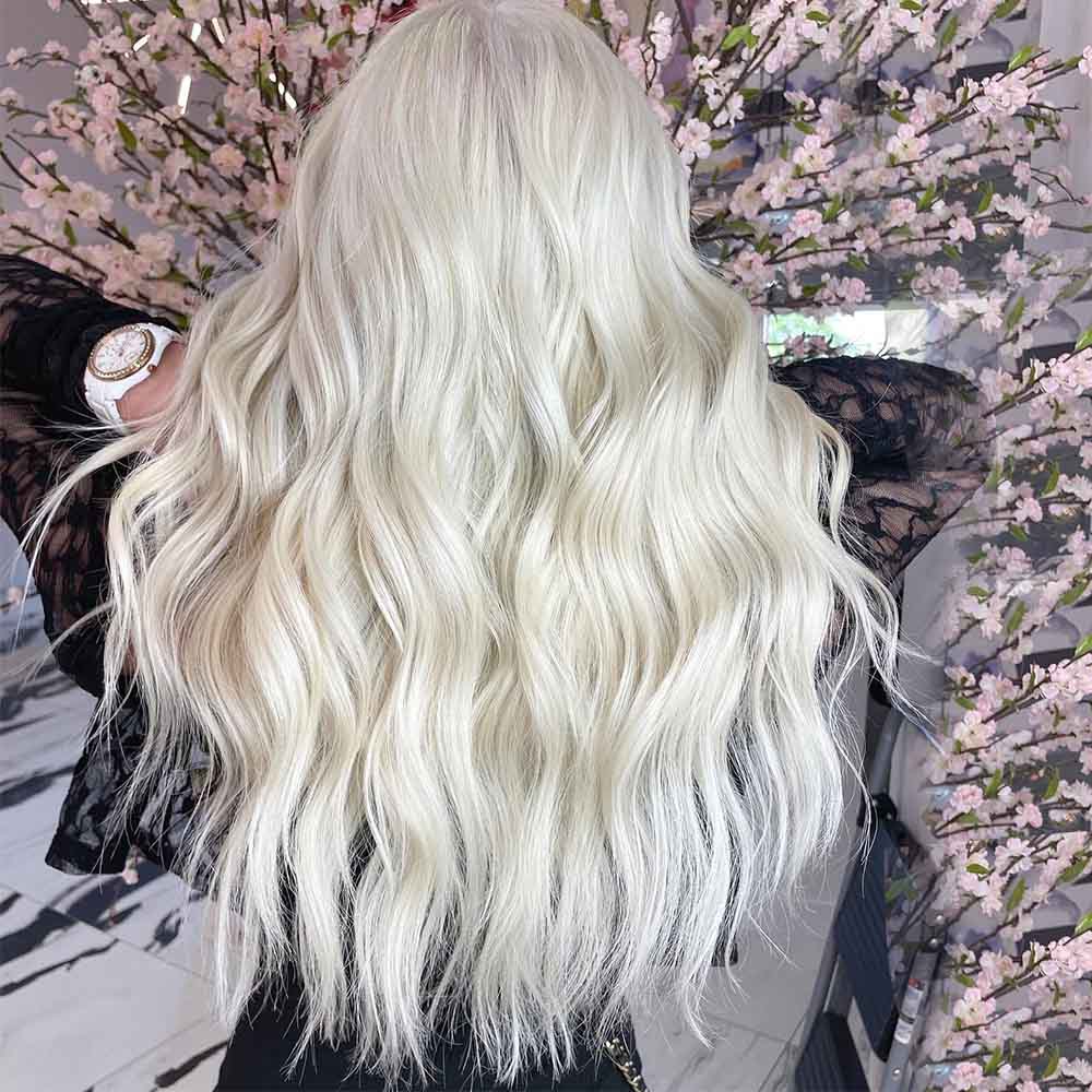 https://definehair.ca/wp-content/uploads/2023/02/Hair-Extensions-1-by-1-2.jpg