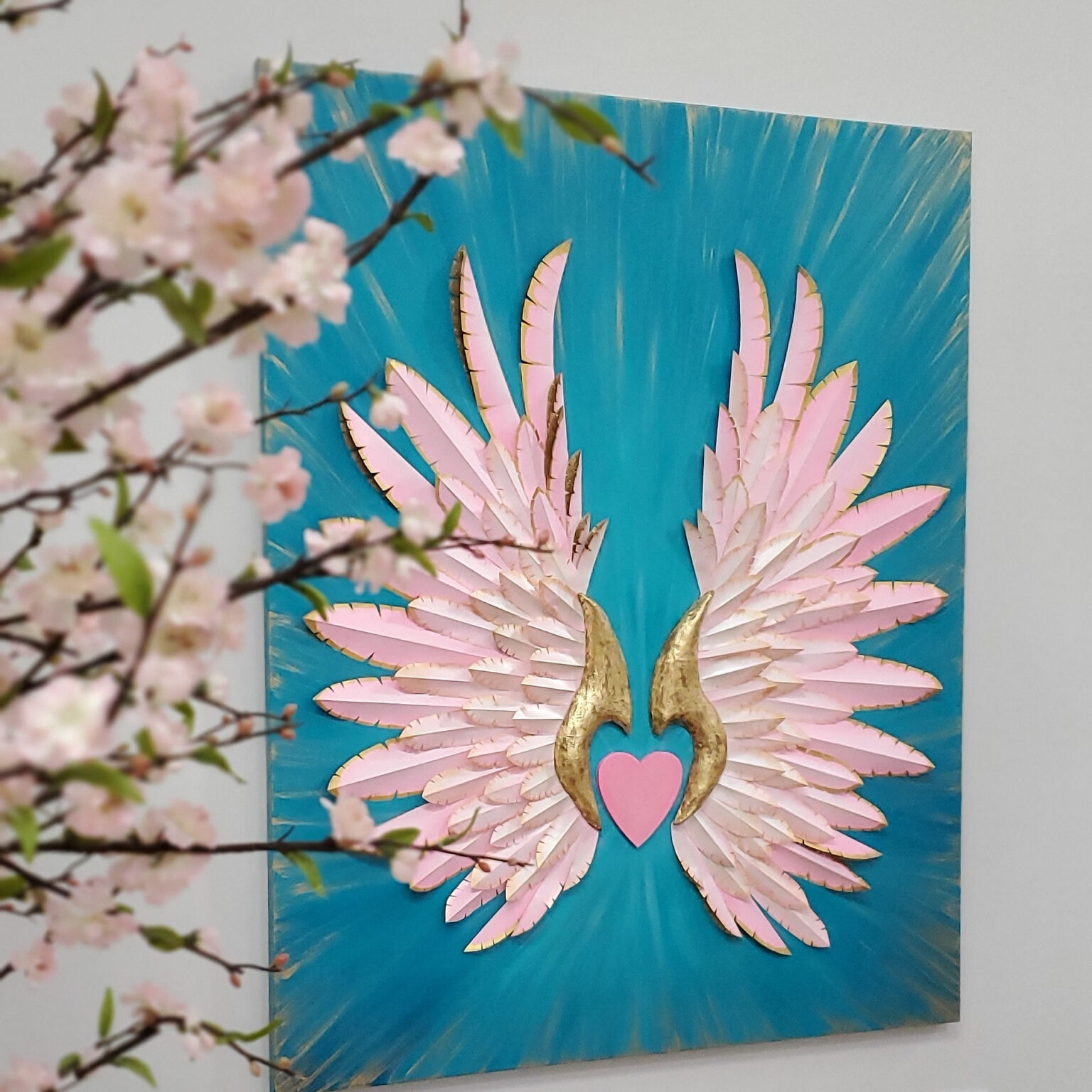 About Define Hair Studio