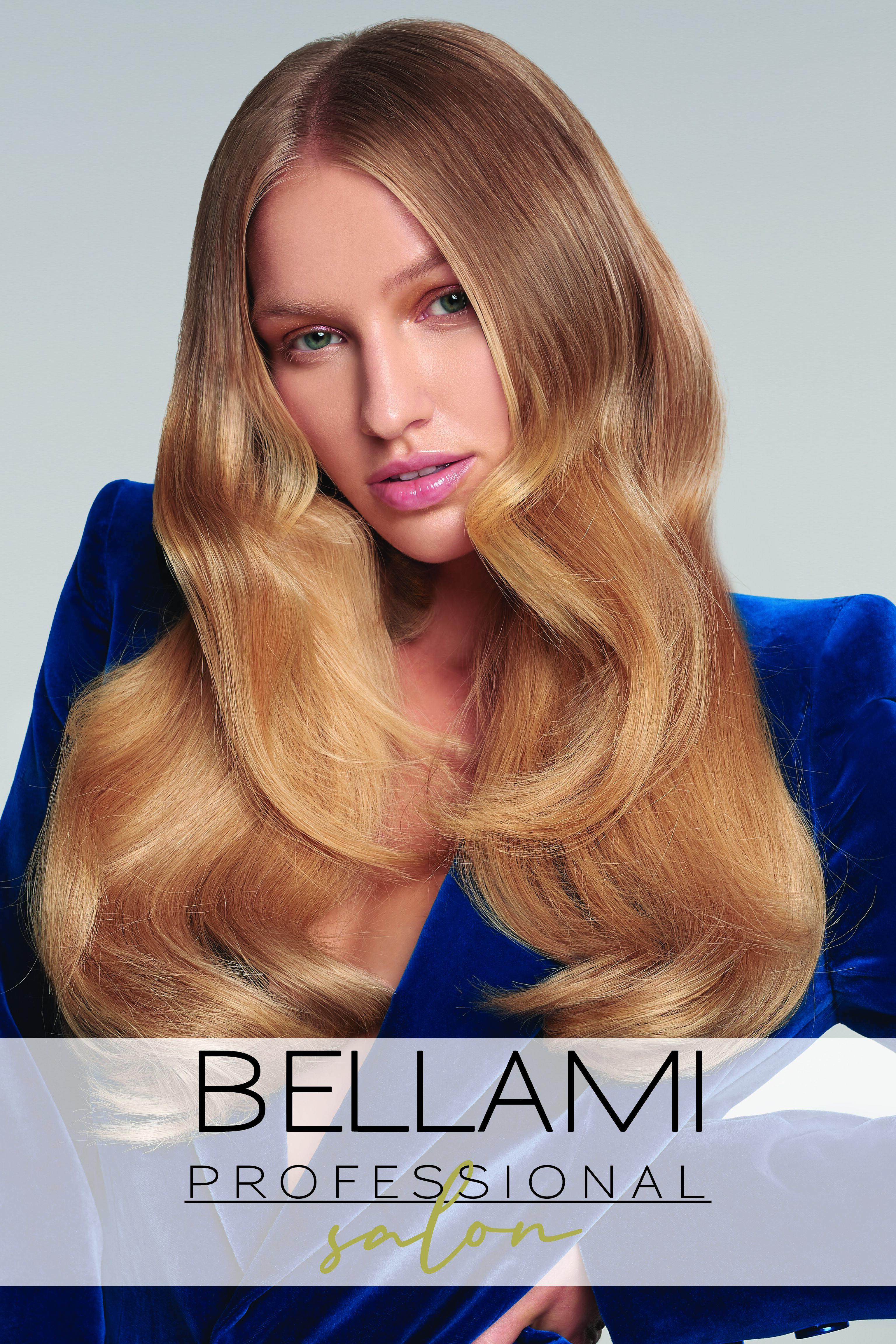 https://definehair.ca/wp-content/uploads/2023/03/BELLAMI-Marketing-Beauty-Poster-5-pdf.jpg