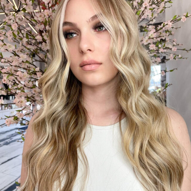 Define Hair Studio | Best Hair Salon in Vaughan, CA