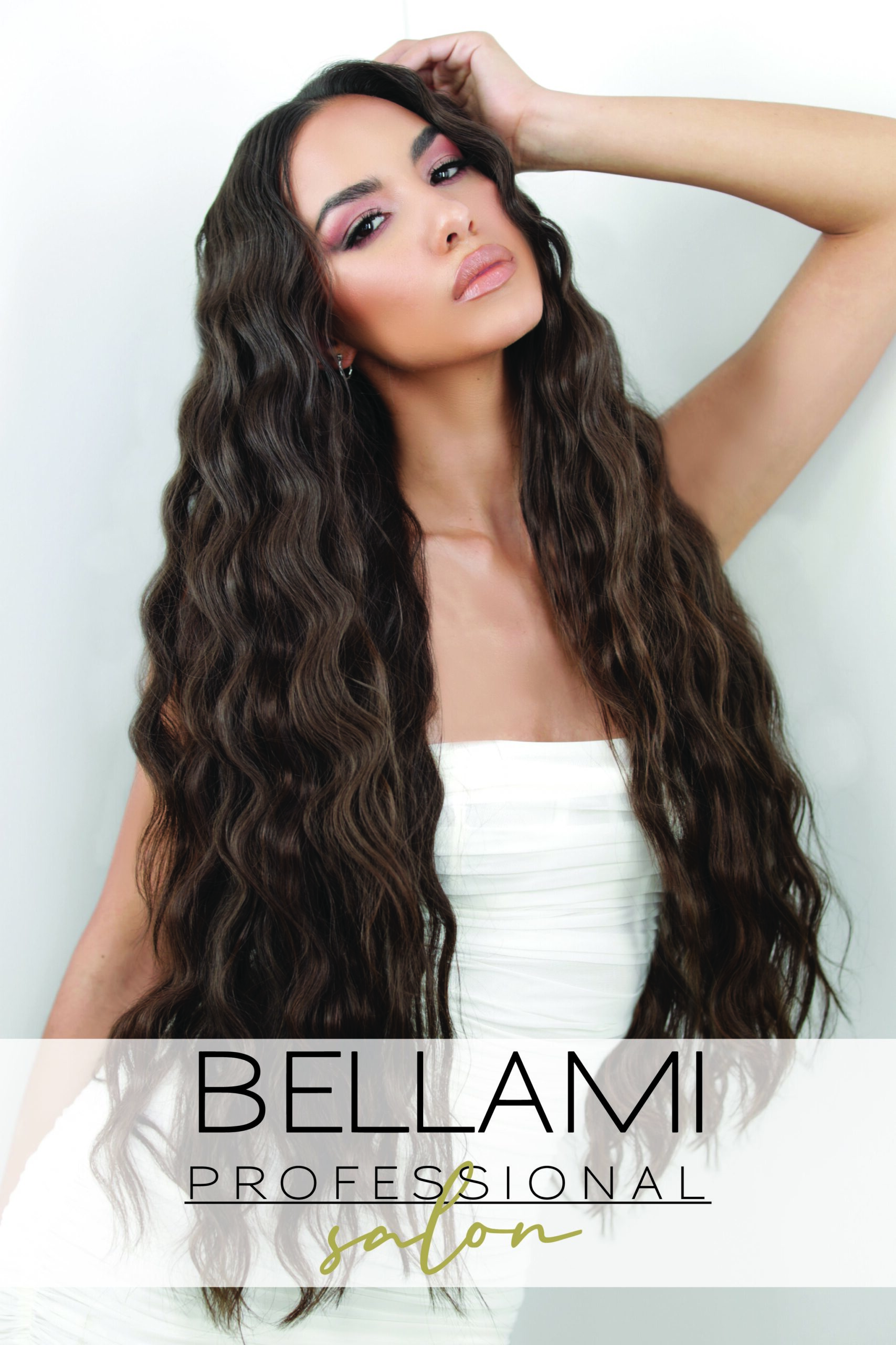 BELLAMI-Marketing-Beauty-Poster-3-pdf